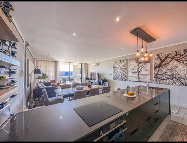 2 BEDROOM APARTMENT FOR SALE IN ASCEND TO MIDSTREAM